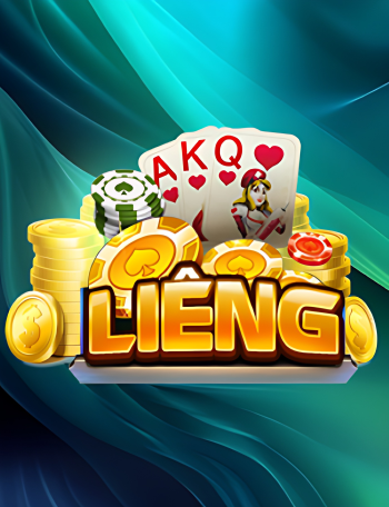 Liêng vgcg_5