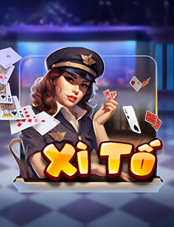Xì Tố vgcg_7