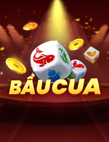 Bầu Cua vgcg_14