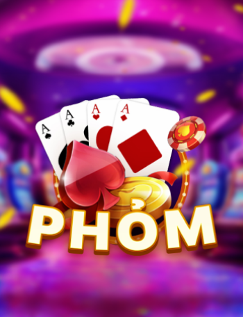 Phỏm vgcg_8