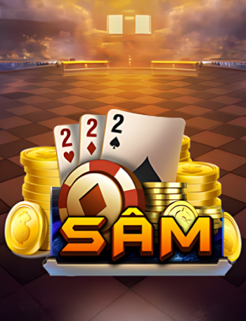Sâm Lốc vgcg_2