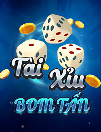 Tài Xỉu Bom Tấn vgmn_101