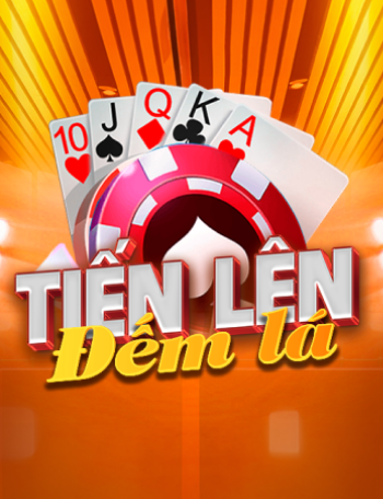 Tiến Lên Đếm Lá vgcg_1