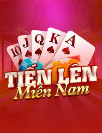 Tiến Lên Miền Nam vgcg_1