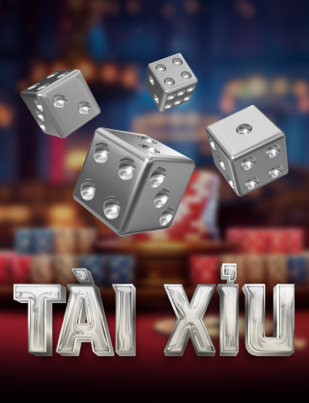 Tài Xỉu vgmn_100