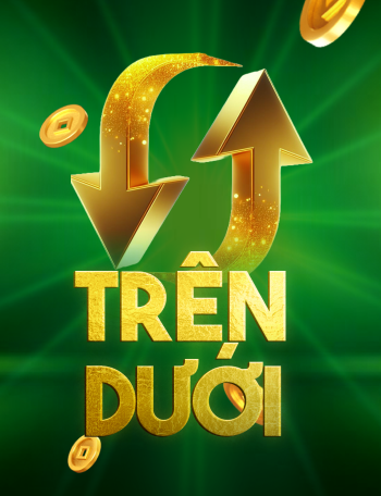 Trên Dưới vgmn_206