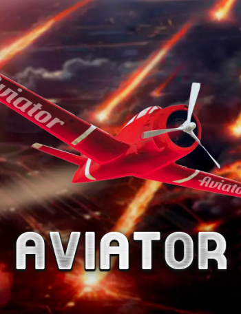 Aviator vgmn_221
