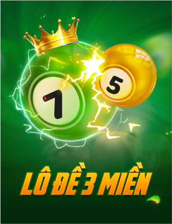 Lô Đề 3 Miền lode2