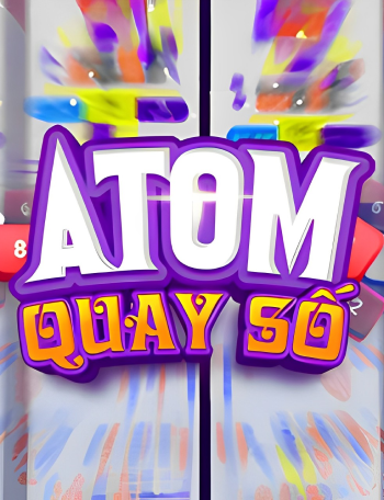 Atom atom