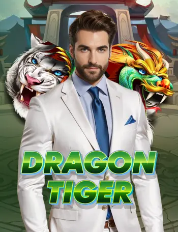 Dragon Tiger 534