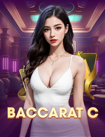 Baccarat C ndgvs3tqhfuaadyg