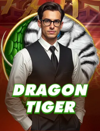 Dragon Tiger 150