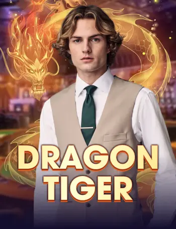 Dragon Tiger 1001