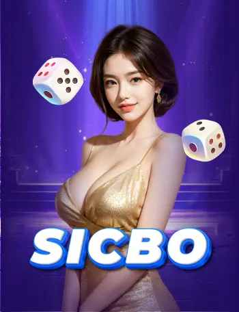 Sicbo sicbo