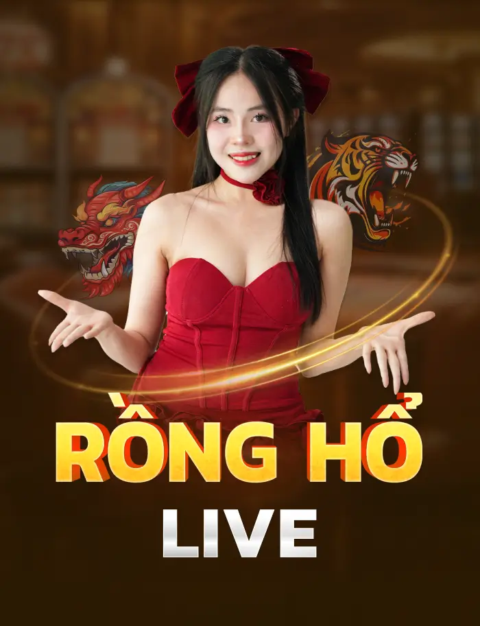 Rồng Hổ Live dt_314