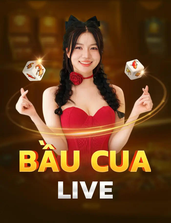 Bầu Cua BigWin bc_77784