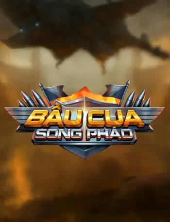 Bầu Cua Song Pháo ktrng3927