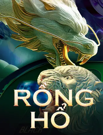 Rồng &amp; Hổ ktrng3919