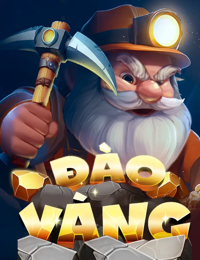 Đào vàng vgmn_230