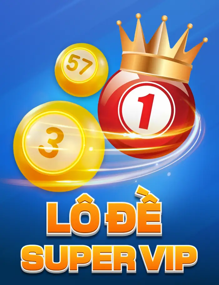 Lô đề Super VIP lode_board