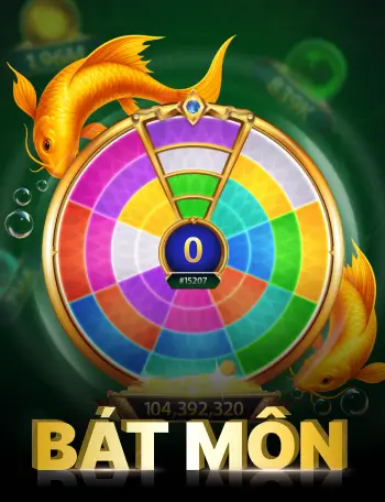 Bát môn vgmn_99