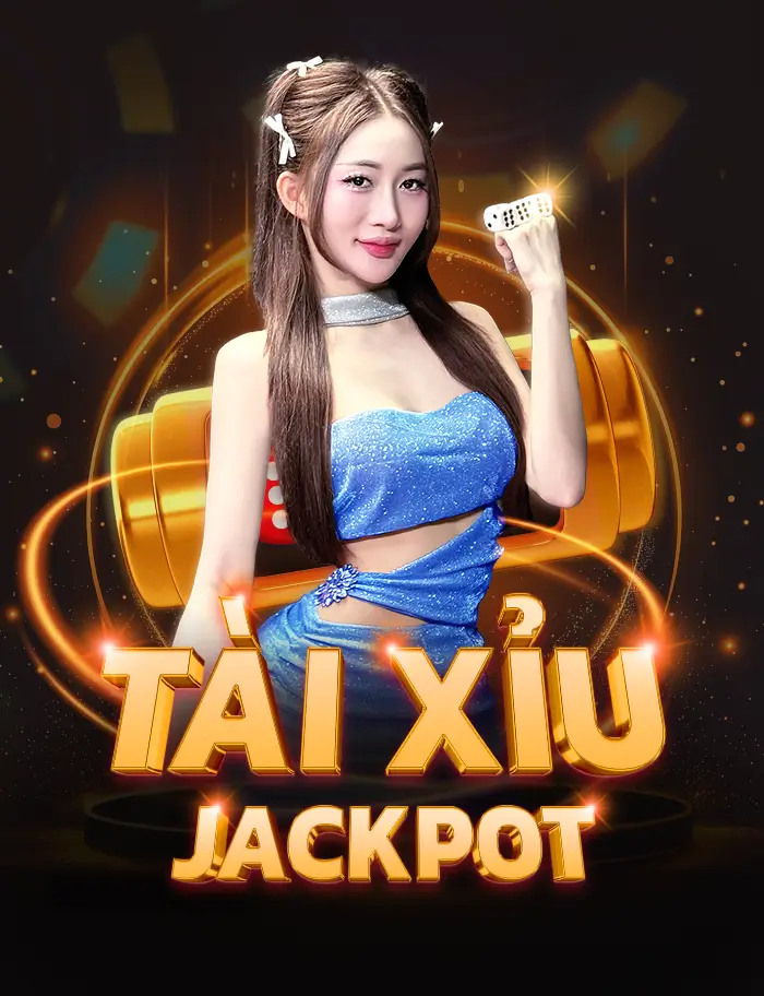Tài Xỉu Jackpot sb_77782