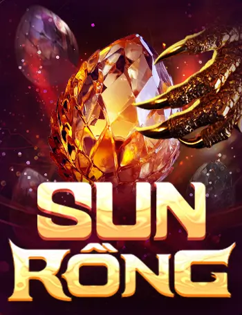 Sun Rồng G1S_501