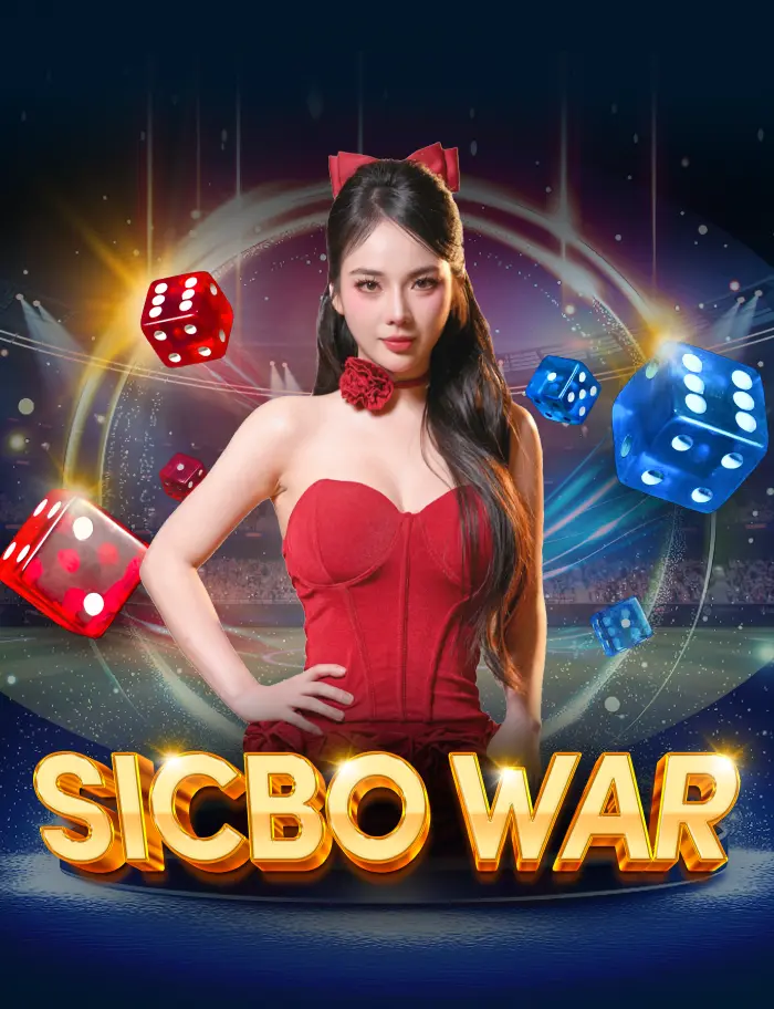 Sicbo War sicbodual_77826