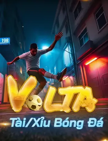 Volta Cân Cửa sb_volta_balance