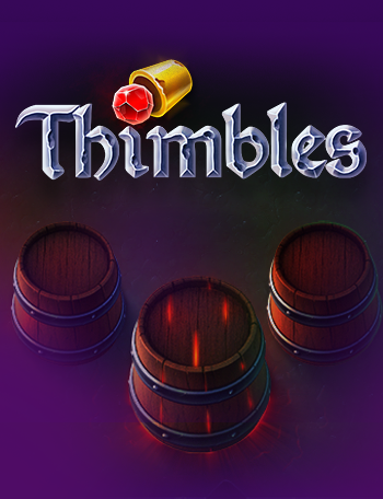 Thimbles 952