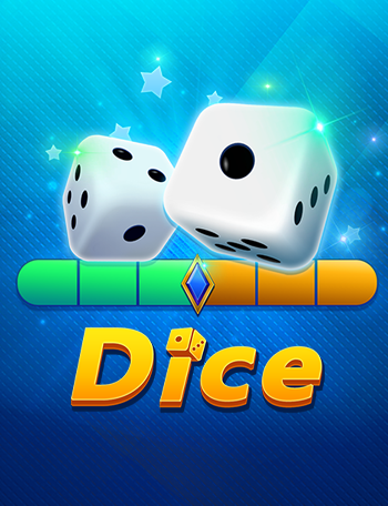 Dice 9_9019