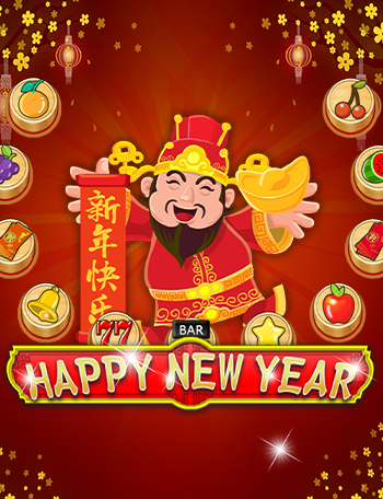 Happy New Year 9_9002