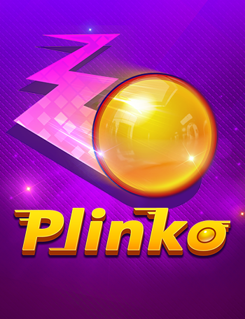 Plinko 9_9018