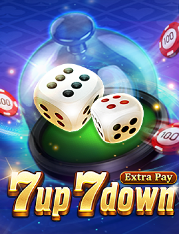 7up7down 124