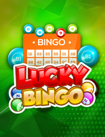 Lucky Bingo 150