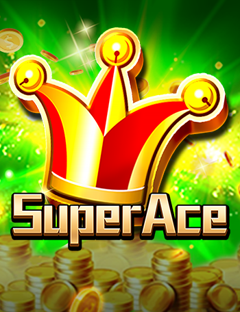 Super Ace 49