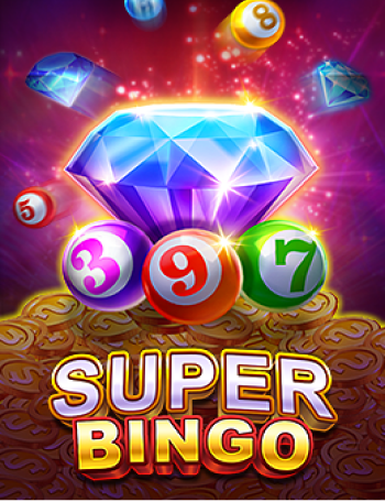 Super Bingo 151