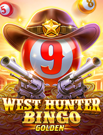 West Hunter Bingo 173