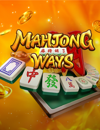 Mahjong Ways 65
