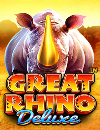 Great Rhino Megaways vswaysrhino