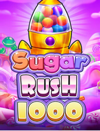 Sugar Rush 1000 vs20sugarrushx