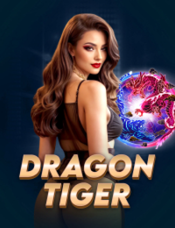 Dragon Tiger 534