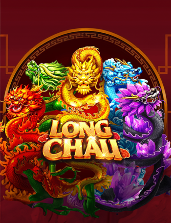 Long Châu kts9891