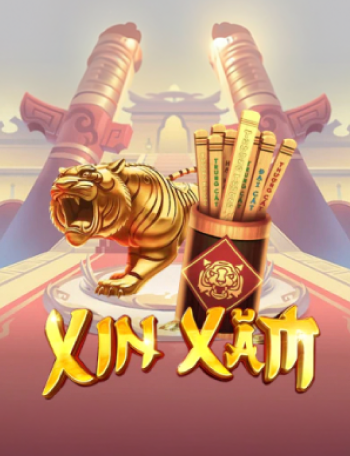 Xin Xăm kts9933